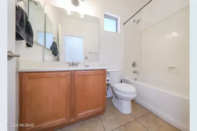 10401 E Yew Place, Tucson, AZ 85747 - Photo 19