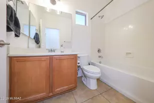10401 E Yew Pl, Tucson, AZ 85747 - Photo 19