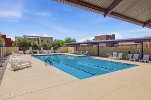 10401 E Yew Pl, Tucson, AZ 85747 - Photo 29