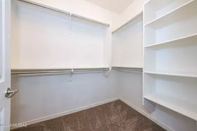10401 E Yew Place, Tucson, AZ 85747 - Photo 13