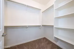10401 E Yew Pl, Tucson, AZ 85747 - Photo 13