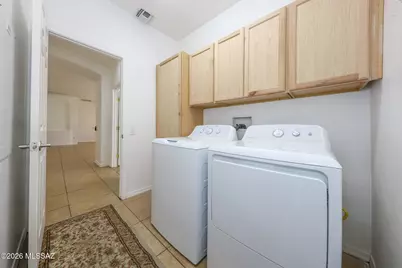 10401 E Yew Place, Tucson, AZ 85747 - Photo 21