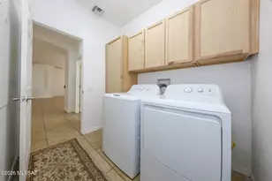 10401 E Yew Pl, Tucson, AZ 85747 - Photo 21