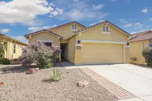 10401 E Yew Pl, Tucson, AZ 85747 - Photo 1