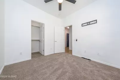 10401 E Yew Place, Tucson, AZ 85747 - Photo 21