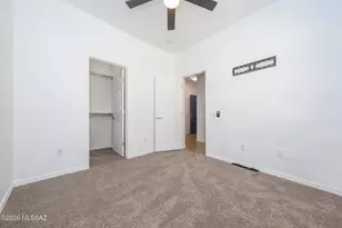 10401 E Yew Pl, Tucson, AZ 85747 - Photo 21