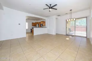 10401 E Yew Pl, Tucson, AZ 85747 - Photo 3