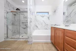 10401 E Yew Pl, Tucson, AZ 85747 - Photo 11