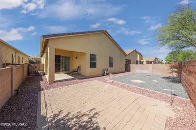 10401 E Yew Place, Tucson, AZ 85747 - Photo 25
