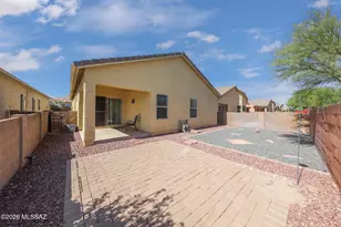 10401 E Yew Pl, Tucson, AZ 85747 - Photo 25