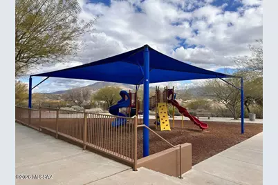 10401 E Yew Place, Tucson, AZ 85747 - Photo 25