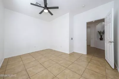 10401 E Yew Place, Tucson, AZ 85747 - Photo 15