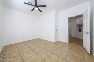 10401 E Yew Pl, Tucson, AZ 85747 - Photo 15