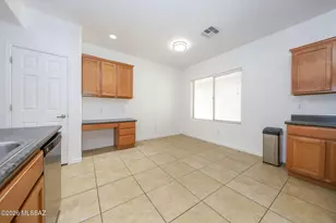 10401 E Yew Pl, Tucson, AZ 85747 - Photo 7
