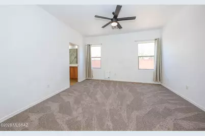 10401 E Yew Place, Tucson, AZ 85747 - Photo 9
