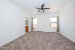 10401 E Yew Pl, Tucson, AZ 85747 - Photo 9