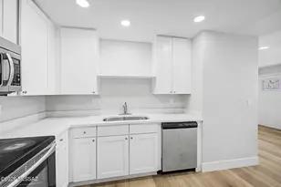 2327 S Kelvin Stravenue, Tucson, AZ 85713 - Photo 5