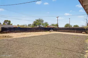 2327 S Kelvin Stravenue, Tucson, AZ 85713 - Photo 15