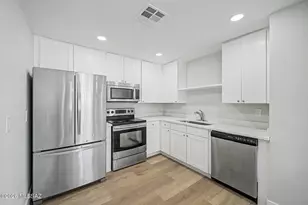 2327 S Kelvin Stravenue, Tucson, AZ 85713 - Photo 1