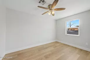 2327 S Kelvin Stravenue, Tucson, AZ 85713 - Photo 13