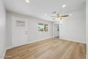 2327 S Kelvin Stravenue, Tucson, AZ 85713 - Photo 3