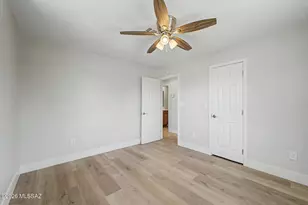 2327 S Kelvin Stravenue, Tucson, AZ 85713 - Photo 11