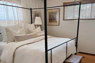 938 S 7th Ave, Tucson, AZ 85701 - Photo 7
