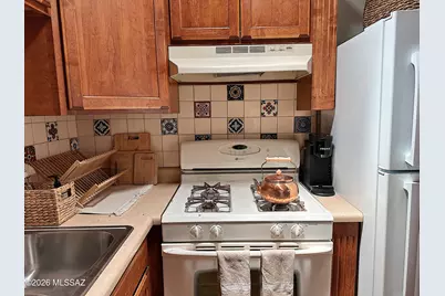 938 S 7th Avenue, Tucson, AZ 85701 - Photo 13