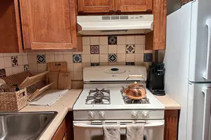 938 S 7th Ave, Tucson, AZ 85701 - Photo 13