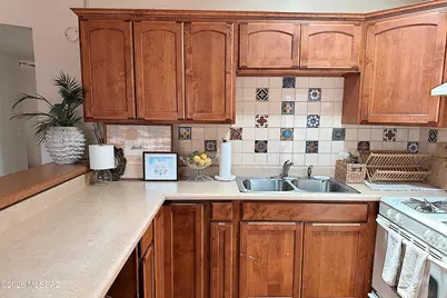 938 S 7th Avenue, Tucson, AZ 85701 - Photo 15