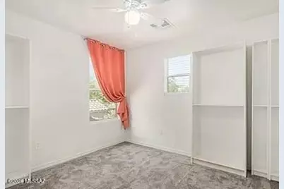 748 W Paseo Celestial, Sahuarita, AZ 85629 - Photo 21