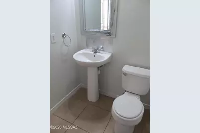748 W Paseo Celestial, Sahuarita, AZ 85629 - Photo 7