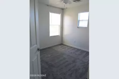 748 W Paseo Celestial, Sahuarita, AZ 85629 - Photo 19