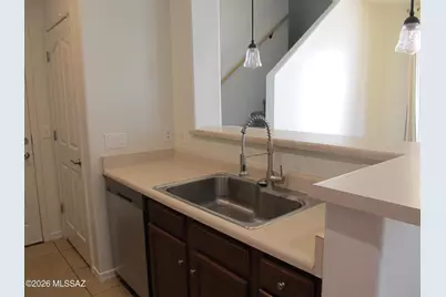 748 W Paseo Celestial, Sahuarita, AZ 85629 - Photo 13