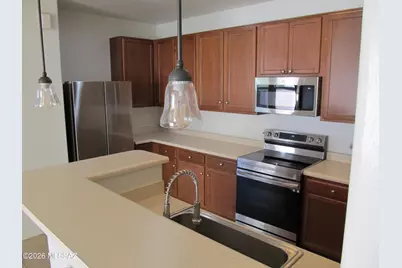 748 W Paseo Celestial, Sahuarita, AZ 85629 - Photo 9