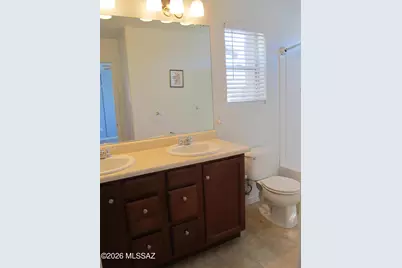 748 W Paseo Celestial, Sahuarita, AZ 85629 - Photo 31