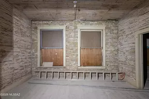 844 N G Ave, Douglas, AZ 85607 - Photo 31