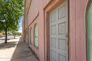 844 N G Ave, Douglas, AZ 85607 - Photo 47