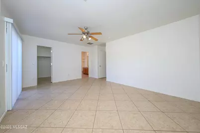 1892 W Bagley Way, Tucson, AZ 85746 - Photo 9