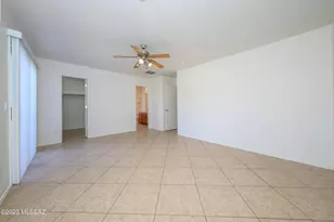 1892 W Bagley Way, Tucson, AZ 85746 - Photo 9