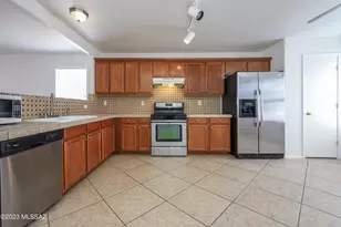 1892 W Bagley Way, Tucson, AZ 85746 - Photo 5