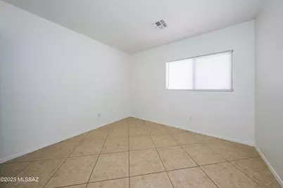 1892 W Bagley Way, Tucson, AZ 85746 - Photo 15