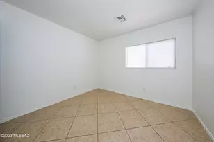 1892 W Bagley Way, Tucson, AZ 85746 - Photo 15