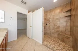 1892 W Bagley Way, Tucson, AZ 85746 - Photo 13