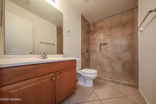 1892 W Bagley Way, Tucson, AZ 85746 - Photo 19