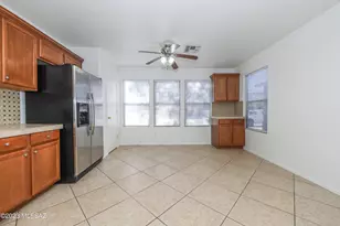 1892 W Bagley Way, Tucson, AZ 85746 - Photo 7