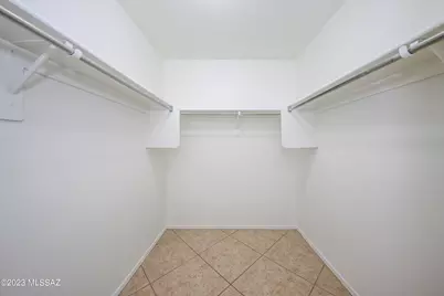 1892 W Bagley Way, Tucson, AZ 85746 - Photo 11