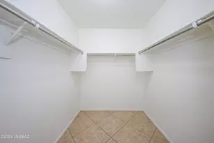 1892 W Bagley Way, Tucson, AZ 85746 - Photo 11