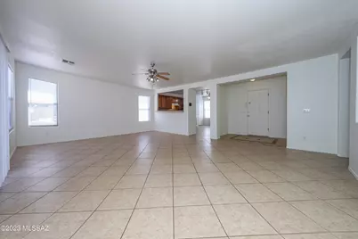 1892 W Bagley Way, Tucson, AZ 85746 - Photo 3