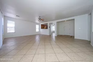 1892 W Bagley Way, Tucson, AZ 85746 - Photo 3